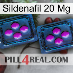 Sildenafil 20 Mg 03
